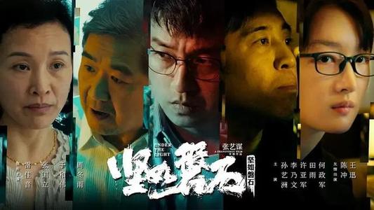普通本科学位证好拿吗